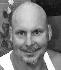 Michael Wheeler Obituary (1969