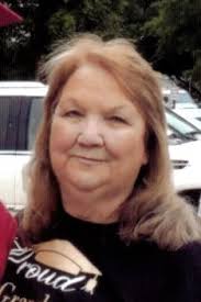Obituary information for Margaret Dianne Kirkpatrick Newton