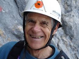 Geschichte des Alpinismus