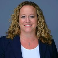 Connie Melchert, FACHE