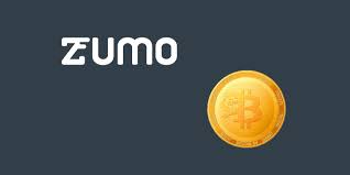 A special design is available to make it easy to identify bitcoin cash paper wallets. Crypto Wallet Zumo Adds Support For Bitcoin Sv Bsv After Btc And Eth Cryptoninjas