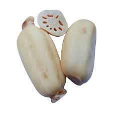 Maybe you would like to learn more about one of these? Duta Buah Pusat Akar Teratai Rrc 900g 1 Kg Terbaru Agustus 2021 Harga Murah Kualitas Terjamin Blibli