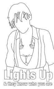 73 Ideas De Dibujos De One Direction Dibujos De One Direction Dibujos One Direction See actions taken by the people who manage and post content. 73 ideas de dibujos de one direction