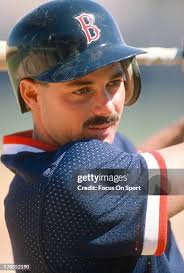 146 Jody Reed” Baseball Stock Photos, High-Res Pictures, and Images