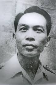 We did not find results for: Ä'áº¡i TÆ°á»›ng Vo Nguyen Giap Ä'áº¡i TÆ°á»›ng Thá»i Con Tráº»