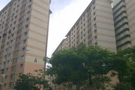.mutiara magna, (br 16309) jalan metro 1, metro prima, 52100 kepong, kuala no. Mutiara Magna For Sale In Kepong Propsocial