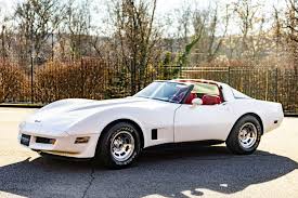 Image result for White 1981 Fleet