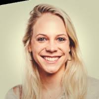 Will Heyward Email & Phone Number