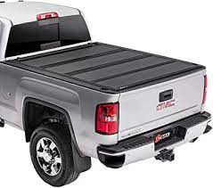 Read customer reviews and discover the most popular opening styles and brands for your. Amazon Com Bak Bakflip Mx4 Hard Folding Truck Bed Tonneau Cover 448133 Fits 2020 2021 Gm Silverado Sierra 2500 3500 6 10 Bed 82 2 Automotive