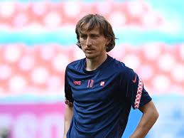 Join us, predict match winners, and get rewards for your talent as soccer oracles! Euro 2021 England Home Games Unfair Says Croatia S Modric Football News Times Of India