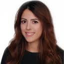 Abdullah-Massi Hakimi