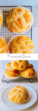 Image result for Hokkien Bay-Bay Ko Baked Pastry Recipes