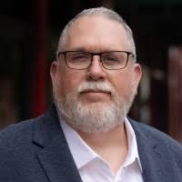 300+ "Dani Sharp" profiles