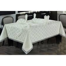 Vente Irina En Tunisie Elmall Tn Vente En Ligne Tunisie
