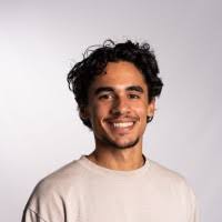 500+ "Stomp&" profiles