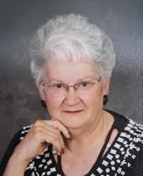 Joan Davidson's Instagram, Twitter & Facebook