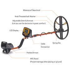 Each day we set out to provide you with the best customer experience in the industry. Tx 950 Lcd Deep Sensitive Undergroud Metal Detector Gold Digger Hunter Tool W Lcd Display Buy At A Low Prices On Joom E Commerce Platform