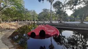 Maybe you would like to learn more about one of these? Colakreek Recreatiepark Lets Keep It Clean Together We Can Do This Yes We Will Kriki Clean Facebook