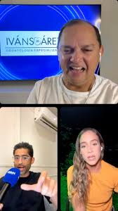 Estamos en vivo hablando de la presentación oficial de @juanferquinterop en el América, de la nómina del Cali y dice Juan Salvador que América quiere a Mbaperez @lizzycardonas