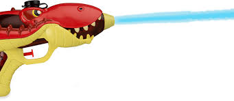 How much is too much power? Orb Ryans World