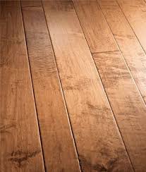 Artisan Hand Carved Engineered Hardwood Flooring Verona Luca Maple Wood Floors Wide Plank Hardwood Floors Wood Floors