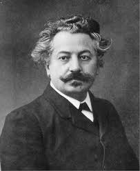 Mathieu Jaboulay's (1860–1913) contribution to xenotransplantation