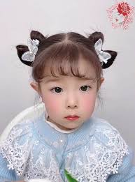 Duma Colection (@maduma.panggabean.7) • Facebook