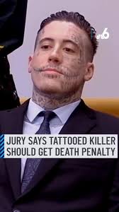 A Florida jury recommended