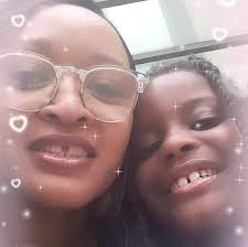 Energy Drink Preferences and Experiences