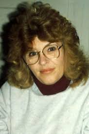 DeLee Genung Obituary (1943