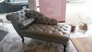 Bitte klicken sie auf eine anzeige für mehr informationen. Munster