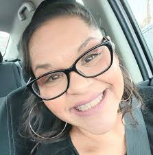 WTF? I asked ChatGPT to make an action figure of myself as a real estate  agent and this is what it came up with? This is ridiculous.