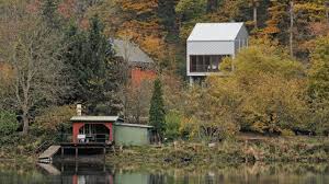 See 58 traveler reviews, 35 candid photos, and great deals for haus am see, ranked #4 of 12 b&bs / inns in simmerath and rated 3.5 of 5 at tripadvisor. Bund Deutscher Architekten Haus Am See Heimbach Eifel