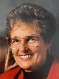 Maureen L. Sumner Obituary (2025)