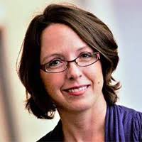 Webinar Archive: BeyondMU Lifelong Learning