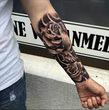 Los hombres tienen tantas opciones para elegir. 84 Ideas De Tatuajes Tatuajes Hombres Tatuajes Tatuajes Para Hombres