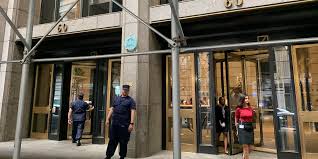 You can get the best discount of up to 50% off. Here S Why Deutsche Bank S Thousands Of Newly Unemployed Workers Have A Tough Road Ahead Markets Insider