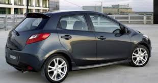 Mazda 2 Toyota Small Cars Mazda Mazda Cars