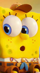 Spongebob hd wallpaper posted in cartoons wallpapers category and wallpaper original resolution is 1920x1200 px. Spongebob Iphone Wallpapers Wallpaper Cave