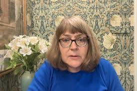 The Work of Democracy Begins (Again)