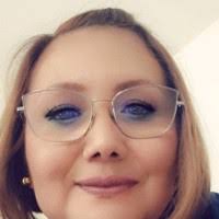 Erika Lizbeth Martínez Rodríguez