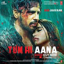 Tumhiaana Video Marjaavaan Riteishdeshmukh Sidharthmalhotra Tarasutaria Jubinnautiyal Payaldev Bollywood Movie Songs Bollywood Songs Mp3 Song Download