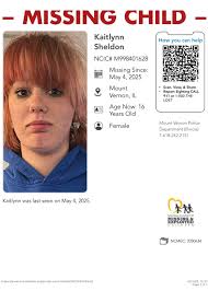 OHIO #AndrewBoothe, 16 MD:4/06/25 #MissingChild ‼️Please Share‼️  https://www.missingkids.org/poster/NCMC/2048759/1