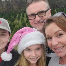 Fundraiser for Tara Delano by Melissa Tuttle : MIKE DELANO, CANCER  SURVIVOR, SUDDEN STROKE VICTIM