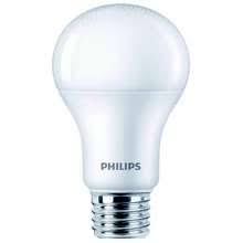 Lampu led philips bulb (putih) 5 watt. Harga Philips Led 6w Terbaru Agustus 2021