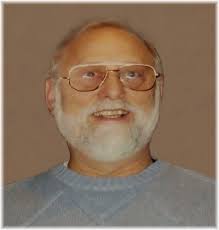 Raymond Stankiewicz Obituary