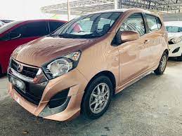 5 kereta bagus untuk dibeli bagi yang bergaji sekitar rm 2,500 sebulan. Anda Mencari Kereta Bulanan Bawah Saudagar Kereta Jb Facebook