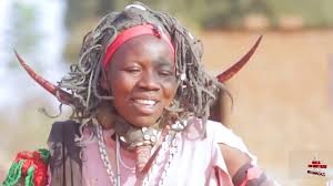 Nyanda masome ft nyakabaya solile. Mwana Budagala Madiludilu Mwana Budagala Madiludilu Bhudagala Mwana Malonja Bhana Bhane Official Video 2017 Directed By Mareys Queenbee Wallpaper Budagala Ng Wana Malonja Ling Oma Official Video Thoran Oilmen