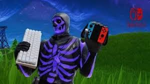 No, mouse + keyboard is not supported on android devices. How To Use A Keyboard And Mouse On Nintendo Switch Fortnite Chapter 2 Mansarc Youtube