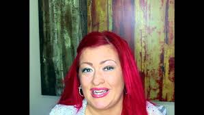 Planning in your Network Marketing business